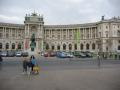 Vienne : photos personnelles
